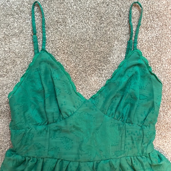 BNWT Wild Fable Dress - Picture 9 of 12